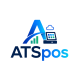 ATSPos | Ultimate Inventory With POS